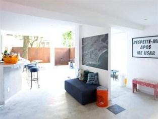 DiseÑo a Low CosT DiseÑo a Low CosT