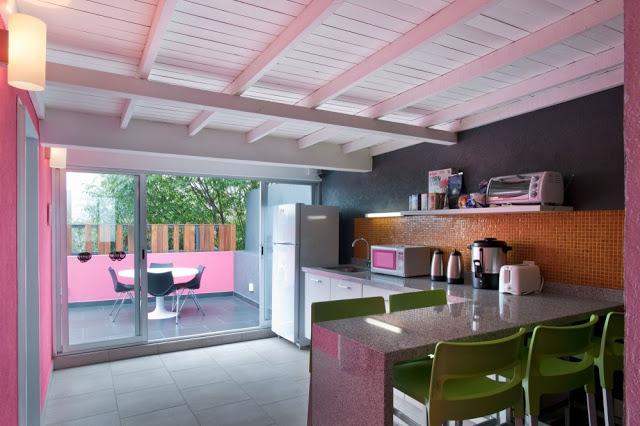 DiseÑo a Low CosT DiseÑo a Low CosT