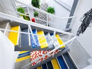 DiseÑo a Low CosT DiseÑo a Low CosT