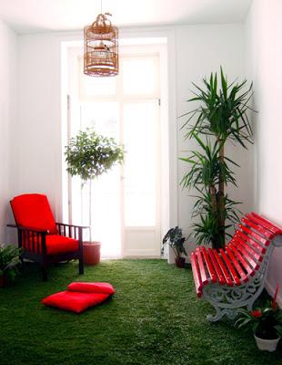 DiseÑo a Low CosT DiseÑo a Low CosT