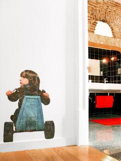 DiseÑo a Low CosT DiseÑo a Low CosT