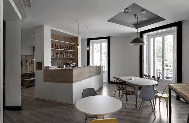 DiseÑo a Low CosT DiseÑo a Low CosT