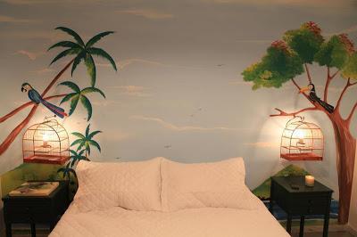 DiseÑo a Low CosT DiseÑo a Low CosT