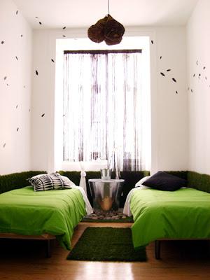 DiseÑo a Low CosT DiseÑo a Low CosT