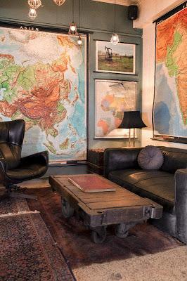 DiseÑo a Low CosT DiseÑo a Low CosT