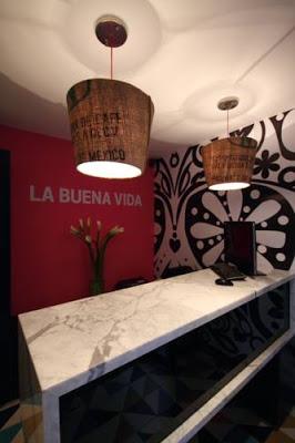 DiseÑo a Low CosT DiseÑo a Low CosT