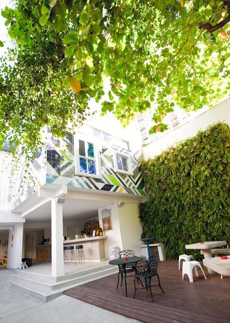 DiseÑo a Low CosT DiseÑo a Low CosT