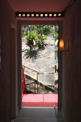 DiseÑo a Low CosT DiseÑo a Low CosT