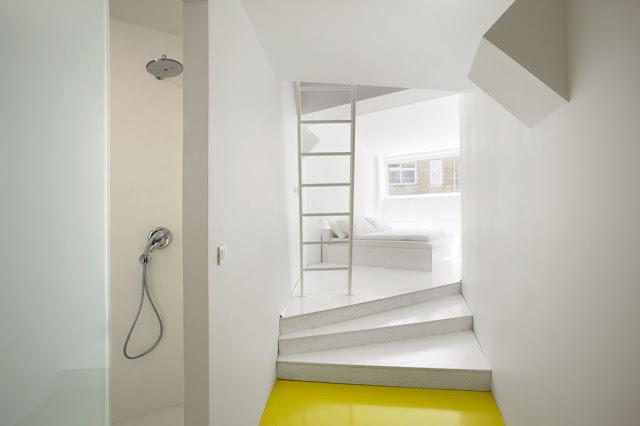 DiseÑo a Low CosT DiseÑo a Low CosT