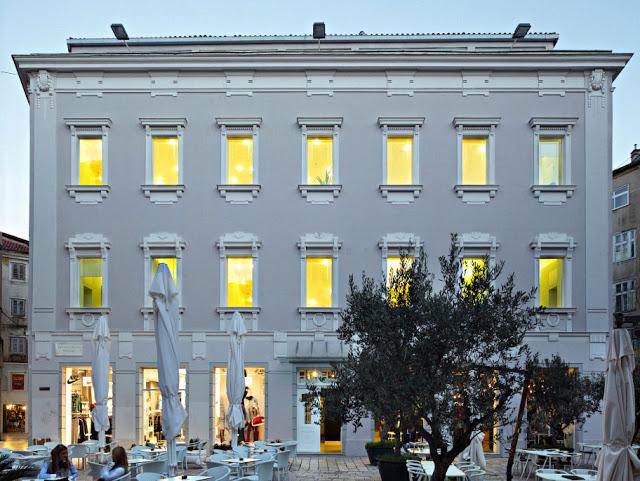 DiseÑo a Low CosT DiseÑo a Low CosT