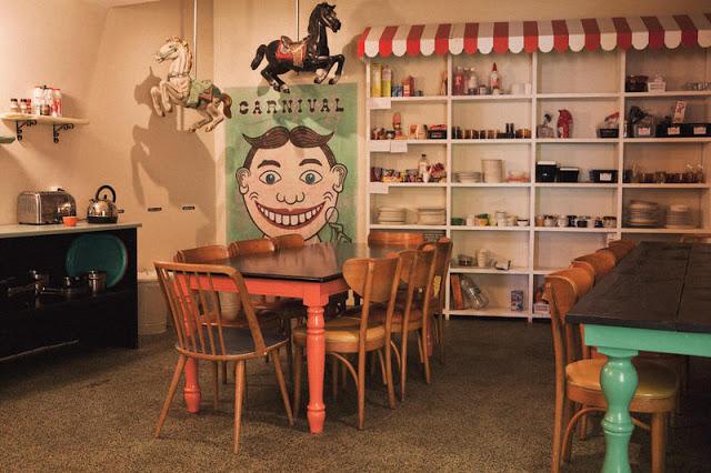 DiseÑo a Low CosT DiseÑo a Low CosT