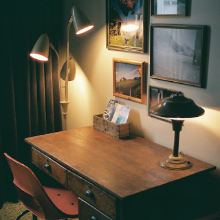 DiseÑo a Low CosT DiseÑo a Low CosT