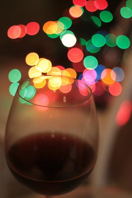 DIY Casa - Organizando con tubos de PVC DIY Casa - Organizando con tubos de PVC