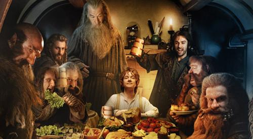 ElHobbit