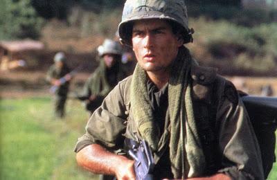 platoon essays platoon essays