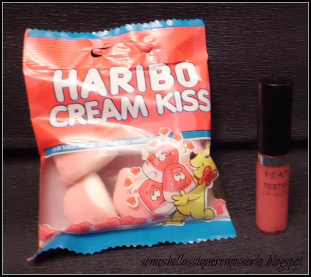 Haul: Mi primer pedido a Maquillalia Haul: Mi primer pedido a Maquillalia