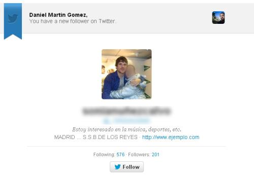 No te merezco Me pasa mucho, esto