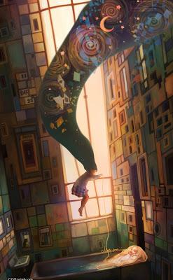 SINÉCDOQUE SINÉCDOQUE