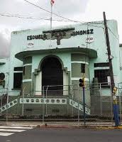 Un vistazo al genio... Un vistazo al genio...