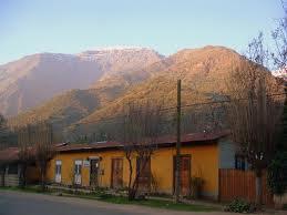 Un vistazo al genio... Un vistazo al genio...