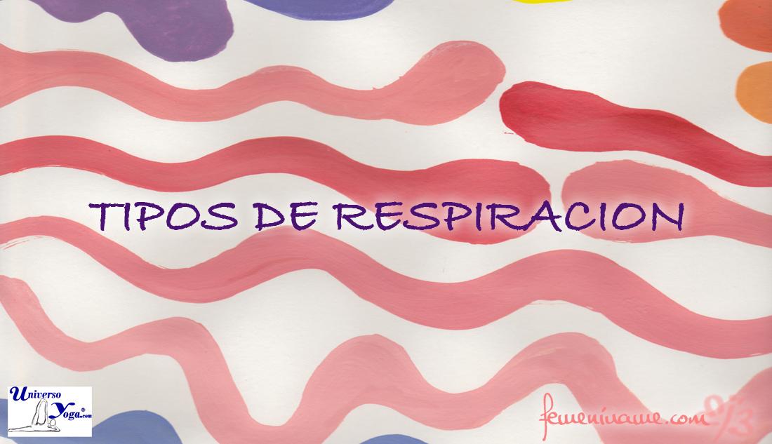 tipos_respiracion tipos_respiracion
