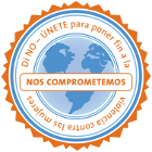 image001-1 Iniciativa para poner fin a la violencia contra las mujeres