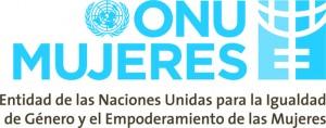 ONU_mujeres ONU_mujeres