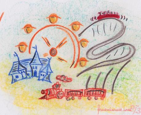 parque_atracciones parque_atracciones_femeniname