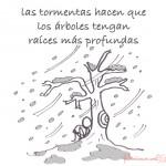 Cambia tus pensamientos y cambiarás tu realidad Cambia tus pensamientos y cambiarás tu realidad