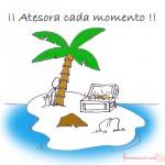 Cambia tus pensamientos y cambiarás tu realidad Cambia tus pensamientos y cambiarás tu realidad