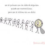 Cambia tus pensamientos y cambiarás tu realidad Cambia tus pensamientos y cambiarás tu realidad