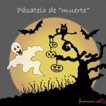 Cambia tus pensamientos y cambiarás tu realidad Cambia tus pensamientos y cambiarás tu realidad