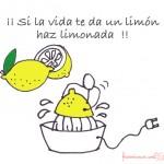 Cambia tus pensamientos y cambiarás tu realidad Cambia tus pensamientos y cambiarás tu realidad