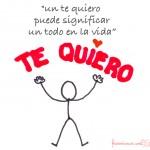 Cambia tus pensamientos y cambiarás tu realidad Cambia tus pensamientos y cambiarás tu realidad