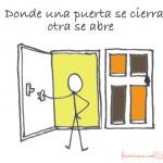 Fomentamos nuestro optimismo Fomentamos nuestro optimismo