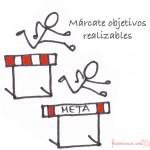 Fomentamos nuestro optimismo Fomentamos nuestro optimismo