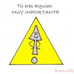 Fomentamos nuestro optimismo Fomentamos nuestro optimismo