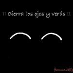 Fomentamos nuestro optimismo Fomentamos nuestro optimismo