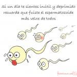 Fomentamos nuestro optimismo Fomentamos nuestro optimismo