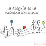 Fomentamos nuestro optimismo Fomentamos nuestro optimismo