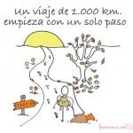 Fomentamos nuestro optimismo Fomentamos nuestro optimismo