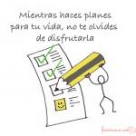 Fomentamos nuestro optimismo Fomentamos nuestro optimismo