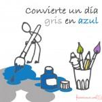 Fomentamos nuestro optimismo Fomentamos nuestro optimismo