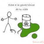 Fomentamos nuestro optimismo Fomentamos nuestro optimismo