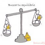 Fomentamos nuestro optimismo Fomentamos nuestro optimismo