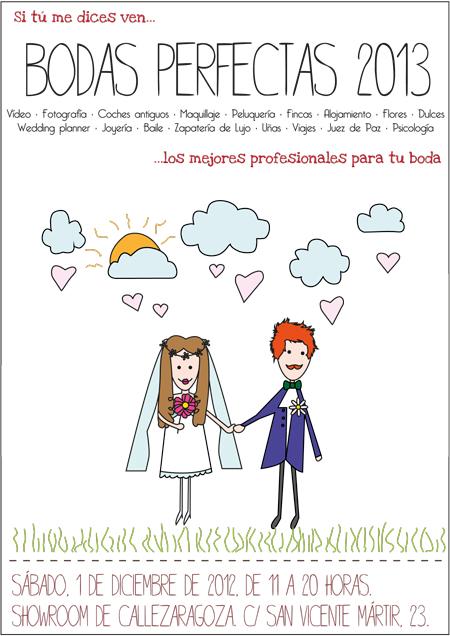 Culturízate y más esta semana en Zaragoza Culturízate y más esta semana en Zaragoza