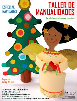 Culturízate y más esta semana en Zaragoza Culturízate y más esta semana en Zaragoza