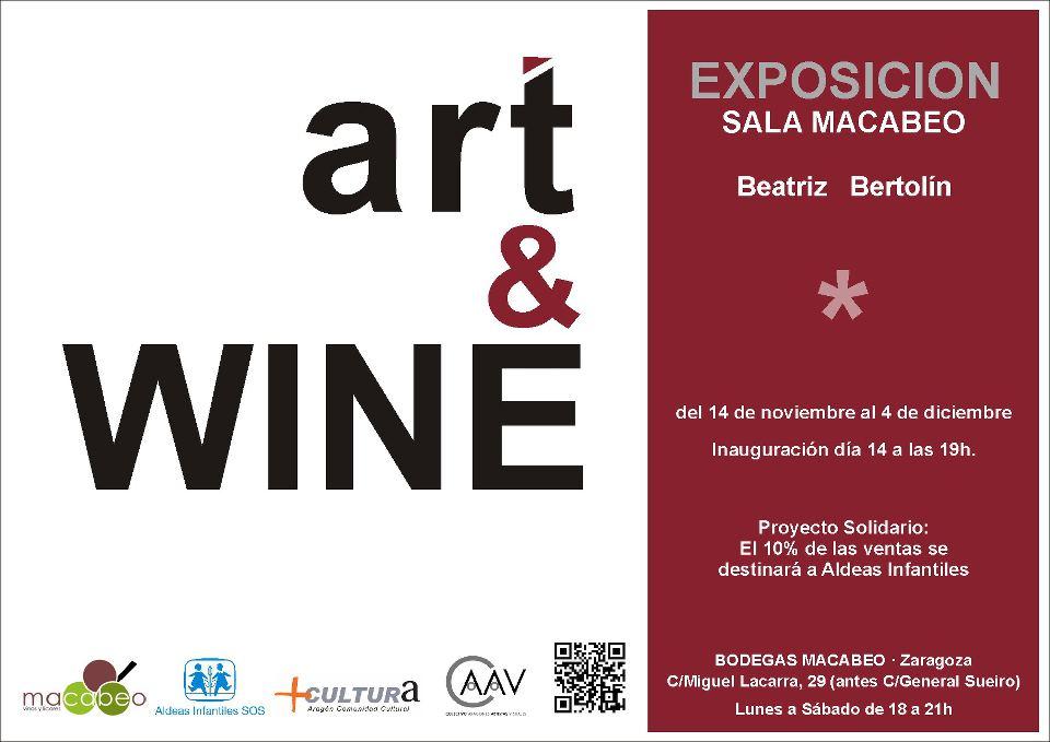 Culturízate y más esta semana en Zaragoza Culturízate y más esta semana en Zaragoza