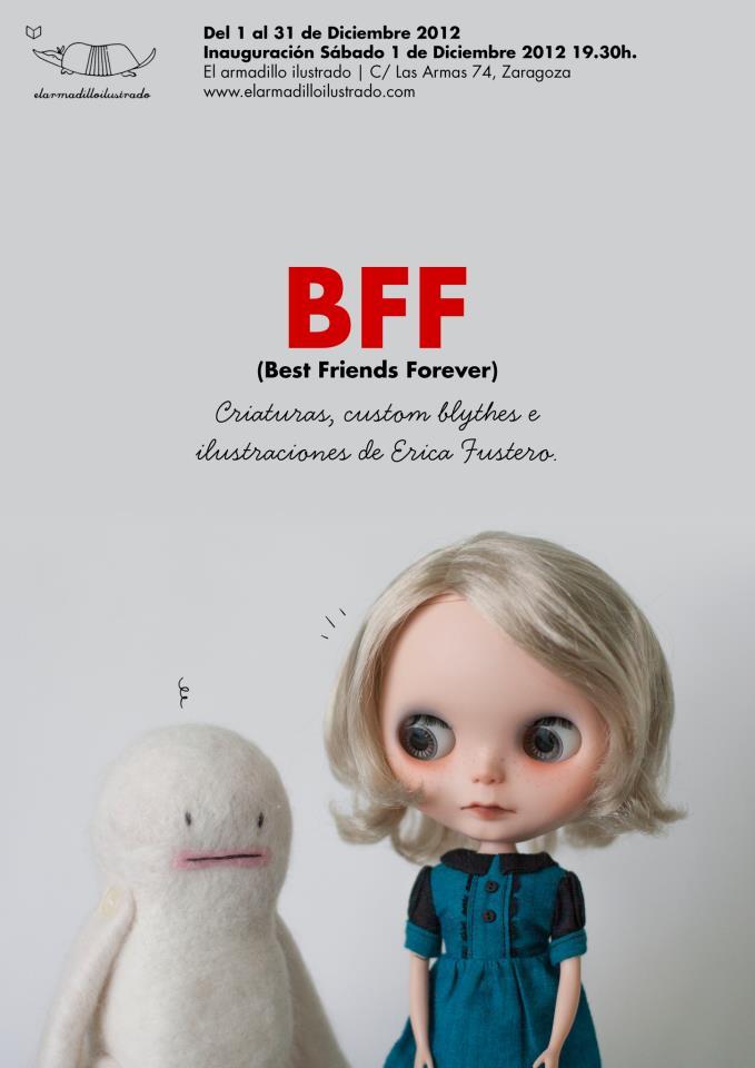 Culturízate y más esta semana en Zaragoza Culturízate y más esta semana en Zaragoza