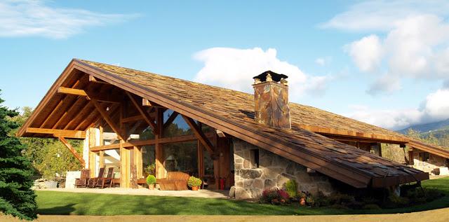 Manuel Monroy Pagnon, Arquitecto Manuel Monroy Pagnon, Arquitecto